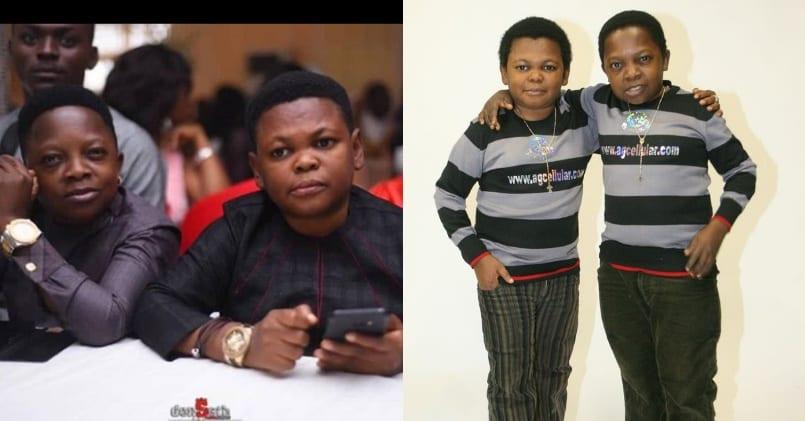 "Un Ami Honnête Est Un Cadeau Précieux" - Osita Iheme